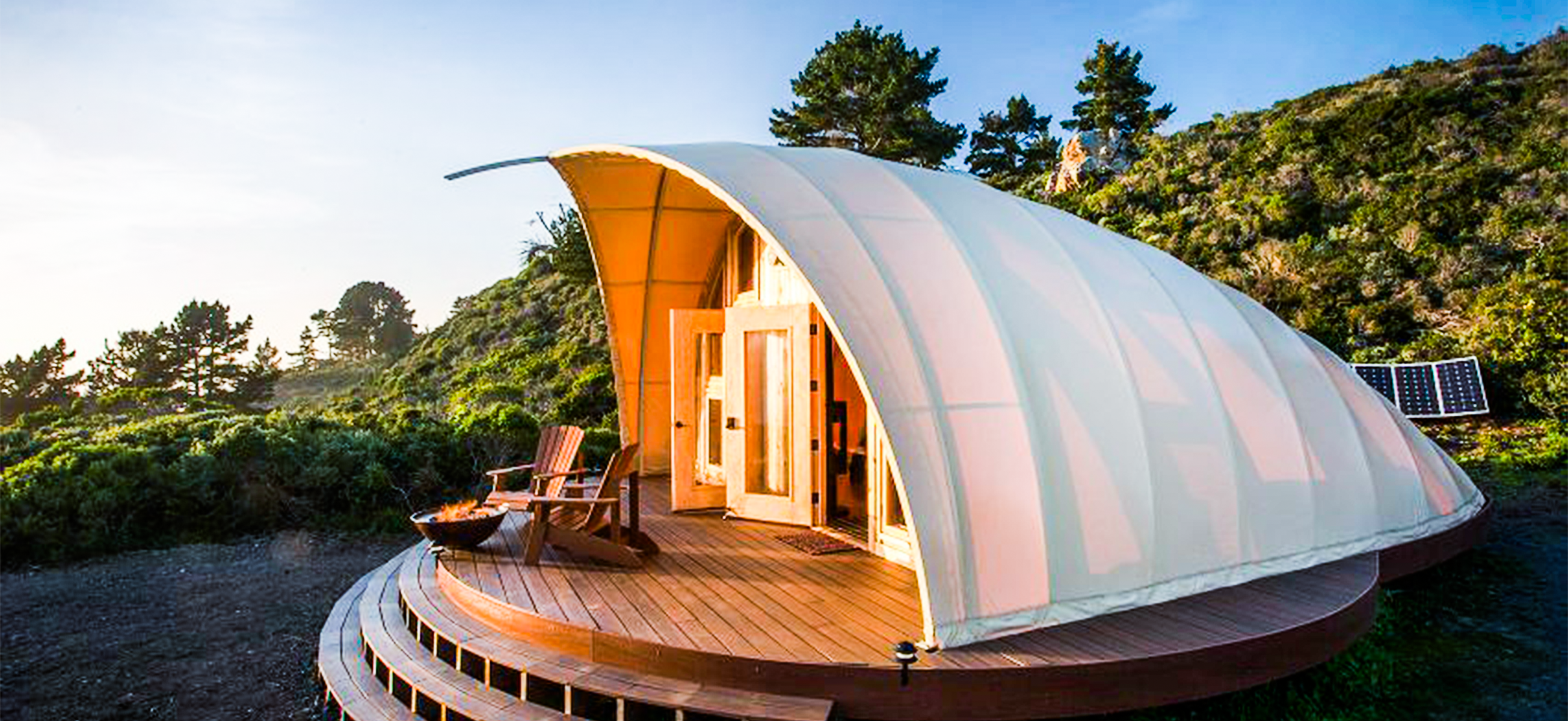 Cocoon
